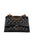 Flat Rhombus M 25 Borsa a spalla da donna | Marc Ellis | Shoulder Bag