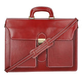 Briefcase