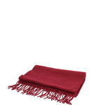 60% Acrilico, 37% Nylon, 3% Lana SRP013-BORDO Sciarpa da donna Eonia Gave Lux