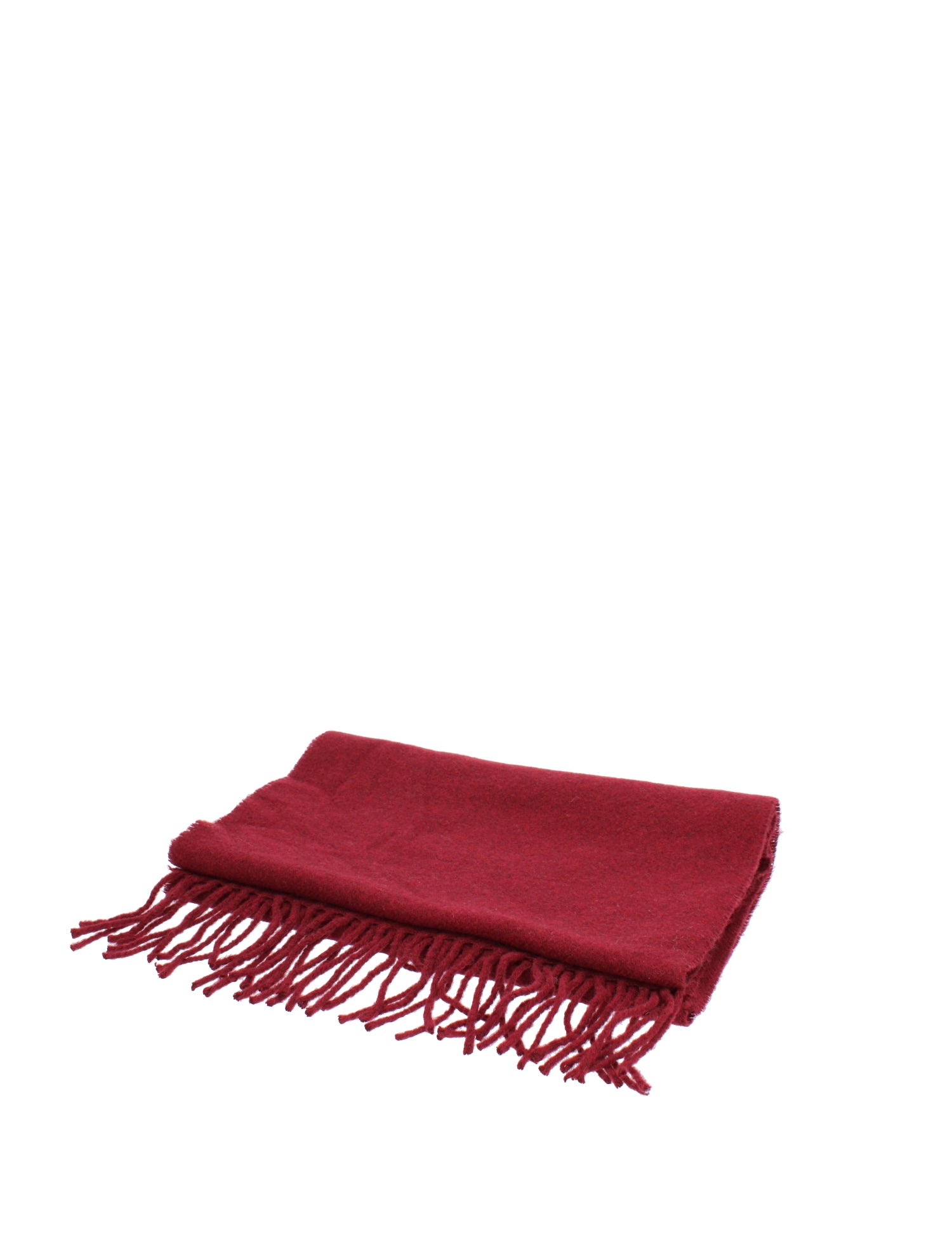60% Acrilico, 37% Nylon, 3% Lana SRP013-BORDO Sciarpa da donna Eonia Gave Lux