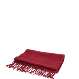 Sciarpa da donna In lana Made in Italy 31x166x0 cm