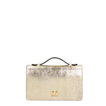 Ronda Do Borsa a spalla da donna | Marc Ellis | Shoulder Bag