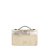 Ronda Do Borsa a spalla da donna | Marc Ellis | Shoulder Bag