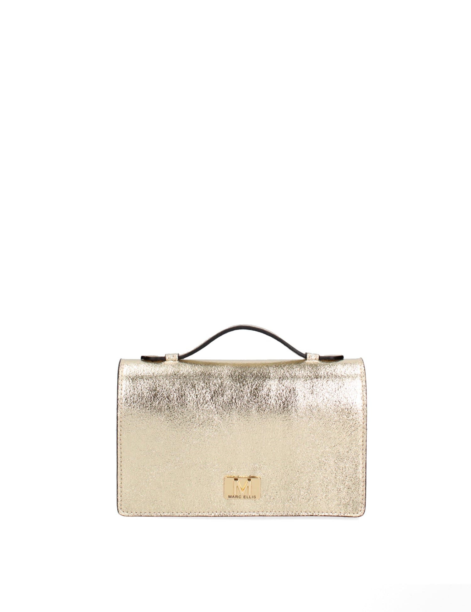 Ronda Do Borsa a spalla da donna | Marc Ellis | Shoulder Bag