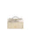 Ronda Do Borsa a spalla da donna | Marc Ellis | Shoulder Bag