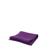 Eolianna Sciarpa da donna 60% Acrilico, 37% Nylon, 3% Lana SRP022-VIOLA Gave Lux
