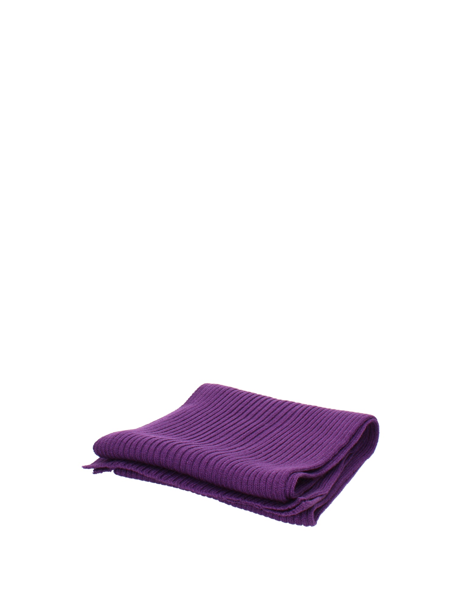 Eolianna Sciarpa da donna 60% Acrilico, 37% Nylon, 3% Lana SRP022-VIOLA Gave Lux