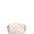 Borsa a tracolla da donna Vera pelle 07143-D37 LATTE Roberta Rossi
