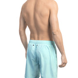 Costume Mare da uomo 100% Polyester