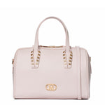 Yamur Gr Borsa a mano da donna | Marc Ellis | Handbag