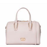 Yamur Gr Borsa a mano da donna | Marc Ellis | Handbag