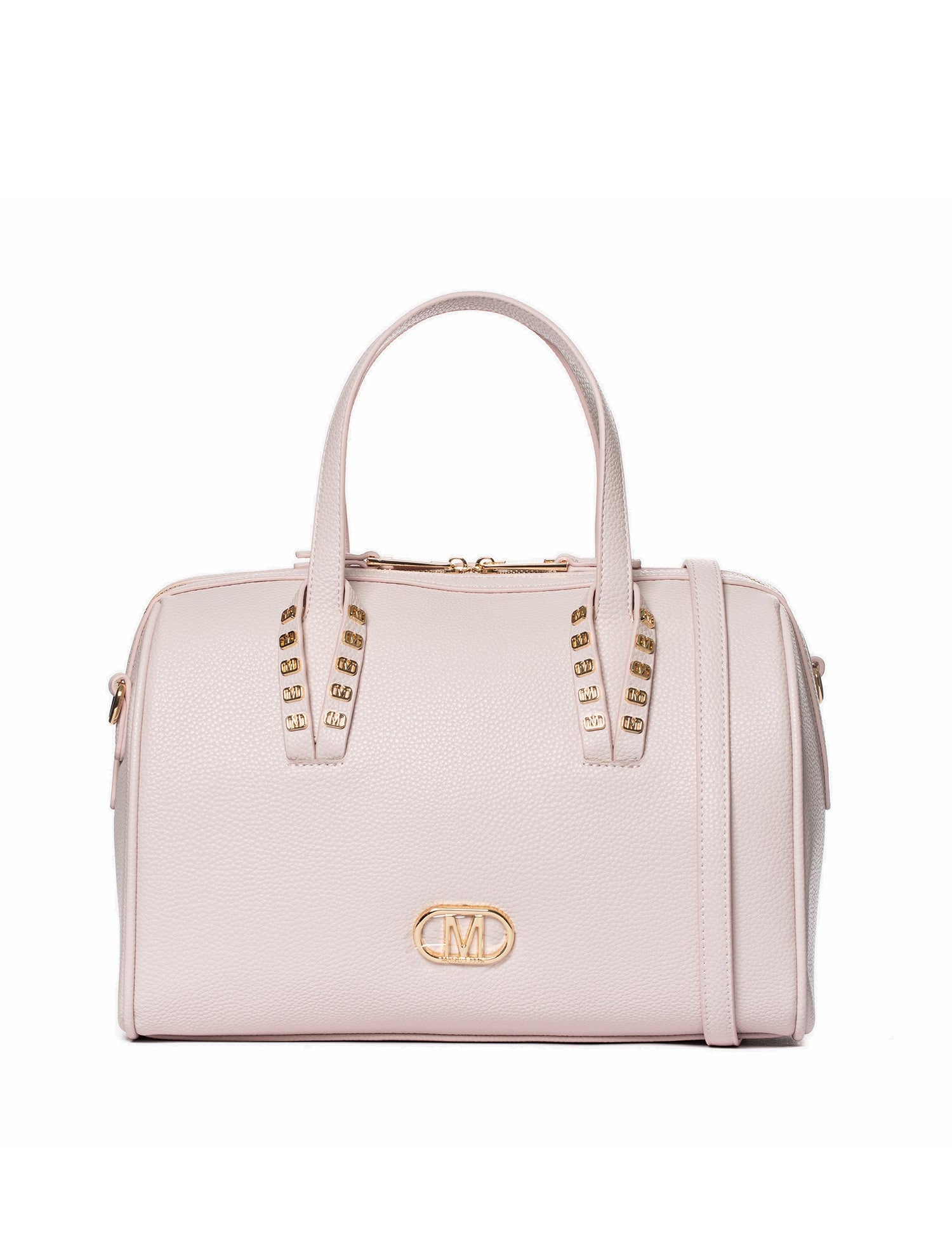 Yamur Gr Borsa a mano da donna | Marc Ellis | Handbag