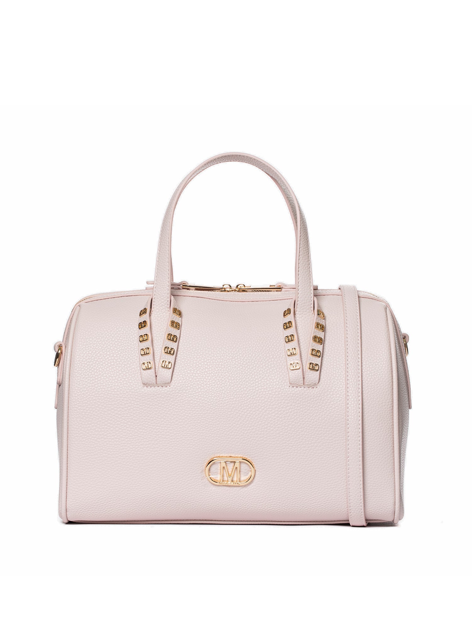 Yamur Gr Borsa a mano da donna | Marc Ellis | Handbag