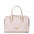 Yamur Gr Borsa a mano da donna | Marc Ellis | Handbag