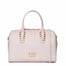 Yamur Gr Borsa a mano da donna | Marc Ellis | Handbag
