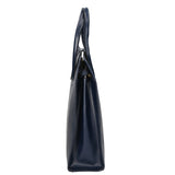 Handtasche
