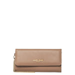 Macro Wallet25 Portafoglio da donna | Marc Ellis | Wallet