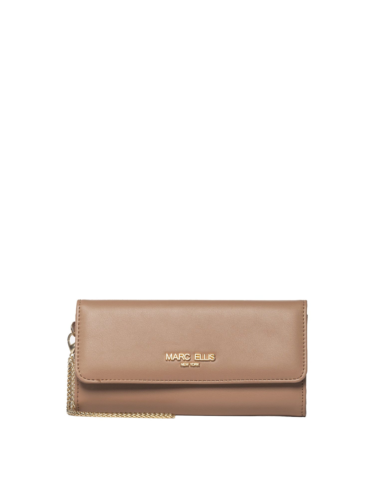 Macro Wallet25 Portafoglio da donna | Marc Ellis | Wallet