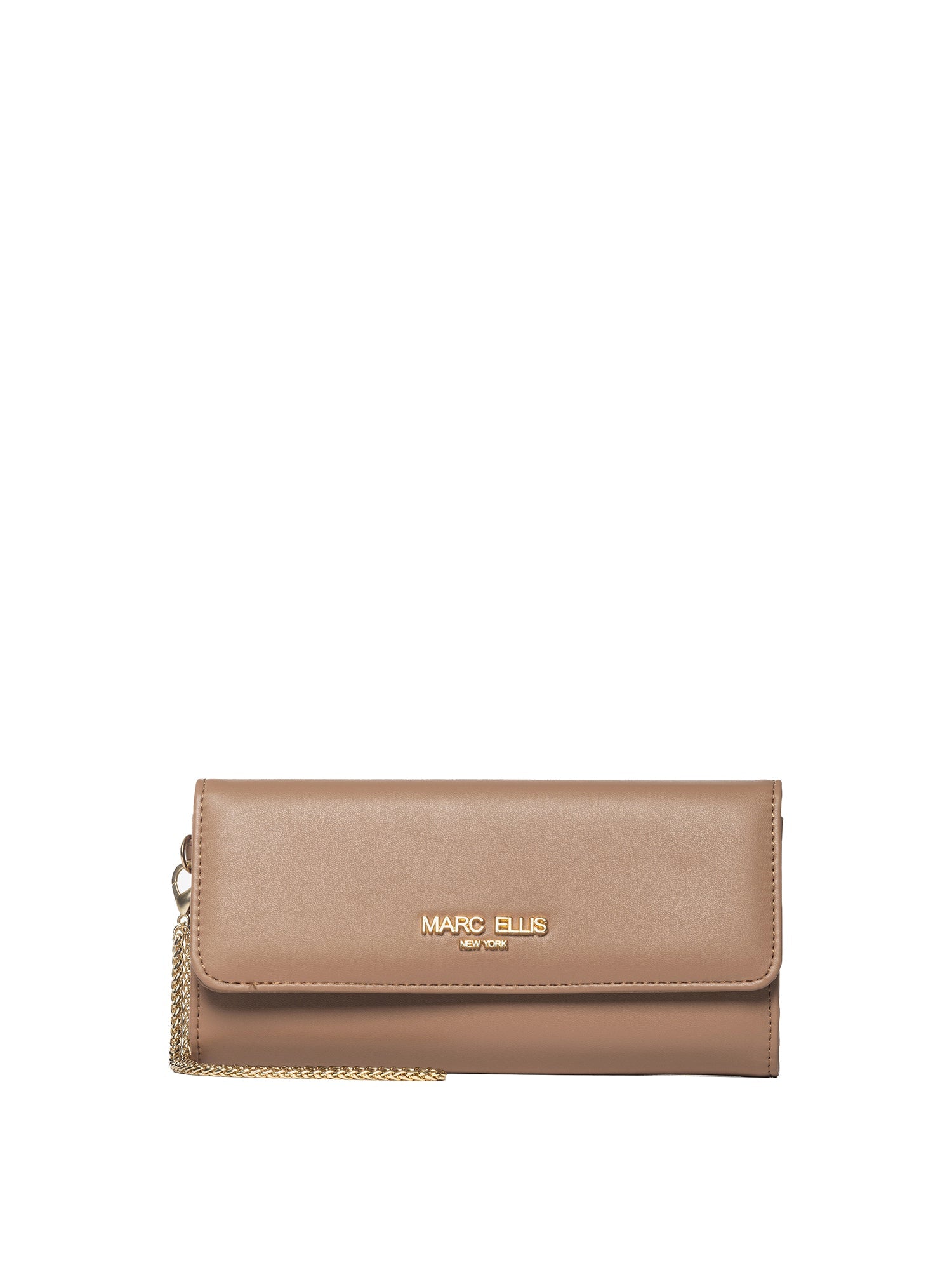 Macro Wallet25 Portafoglio da donna | Marc Ellis | Wallet