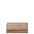 Macro Wallet25 Portafoglio da donna | Marc Ellis | Wallet