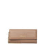 Macro Wallet25 Portafoglio da donna | Marc Ellis | Wallet