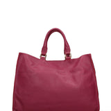 Cleo Pyramid Borsa a spalla da donna