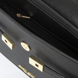 Around M 25 Borsa a mano da donna