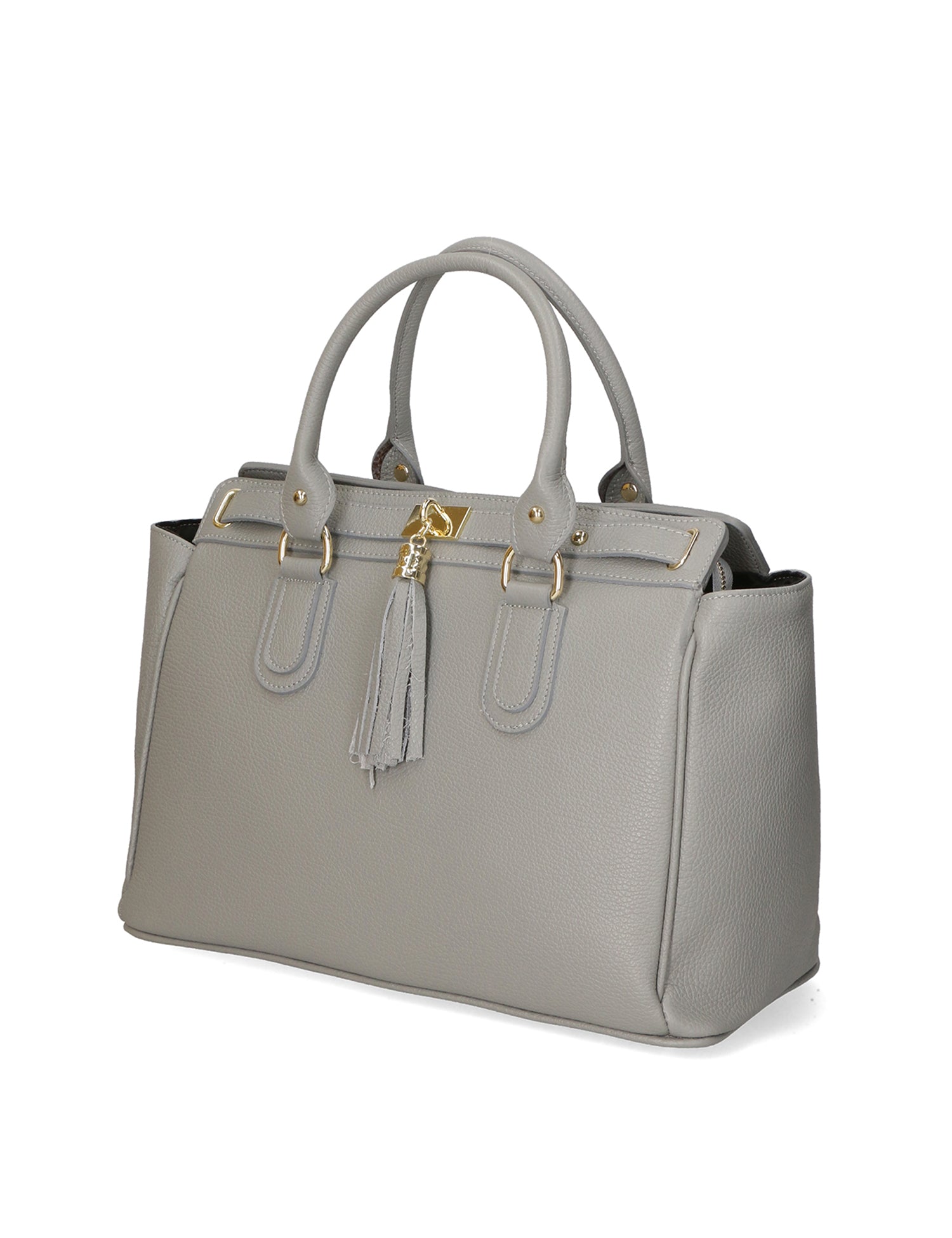 80048-D16 GRIGIO GREY Gave Lux
