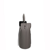 Beuteltasche
