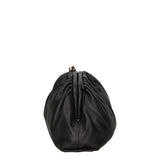 Borsa a tracolla da donna 100% pelle MYB-8013-FW-NERO 21 My Best Bag