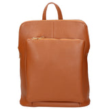 Sac à dos