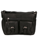 SN5861147-NERO Santini Firenze