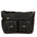 SN5861147-NERO Santini Firenze