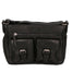 SN5861147-NERO Santini Firenze