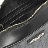 Newyork Flap25 Borsa a spalla da donna