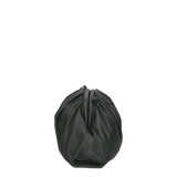 Borsa a tracolla da donna 100% pelle MYB-8013-FW-FORESTA My Best Bag