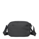 Borsa a spalla unisex Textile Prodotto Vegano 24x7,5x16 cm