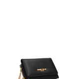 Macro Wallet M 25 Portafoglio da donna