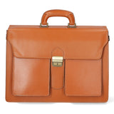 Briefcase