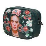 Magda Borsa a spalla da donna Vera pelle 532132-OTTANIO Gave Lux