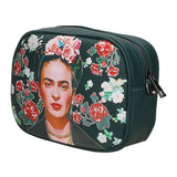 Magda Borsa a spalla da donna Vera pelle 532132-OTTANIO Gave Lux