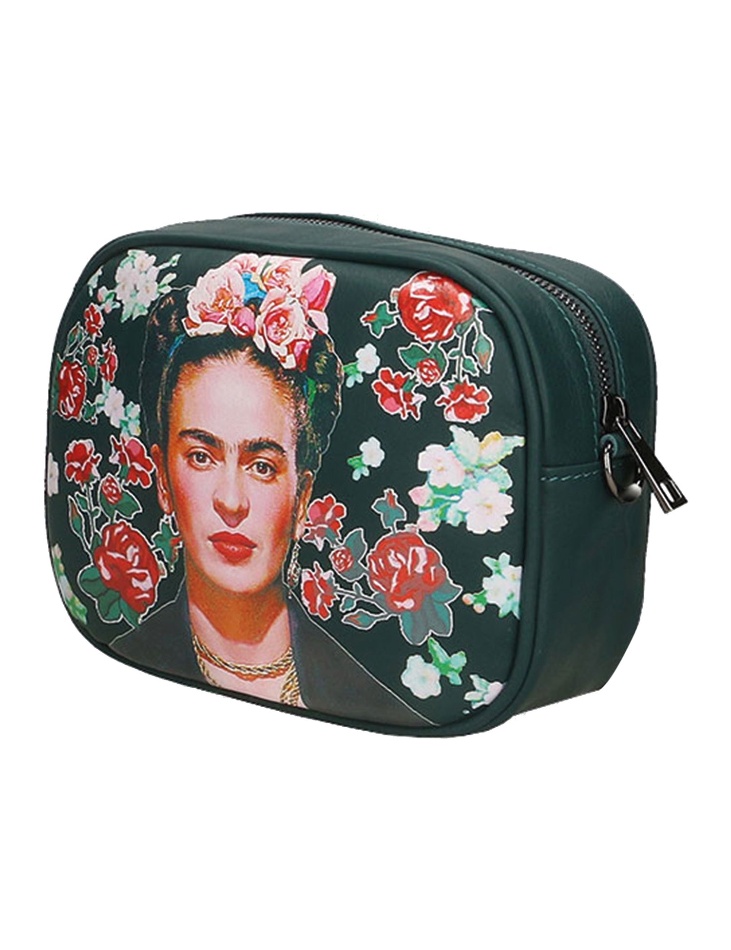 Magda Borsa a spalla da donna Vera pelle 532132-OTTANIO Gave Lux