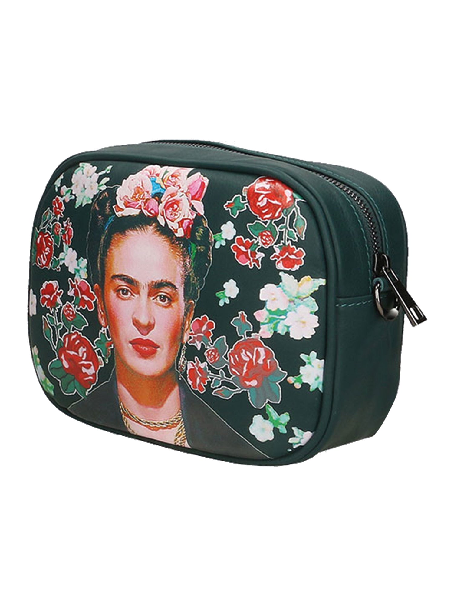 Magda Borsa a spalla da donna Vera pelle 532132-OTTANIO Gave Lux