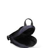 Zaino da donna ecopelle Prodotto Vegano 24,5x42x12 cm