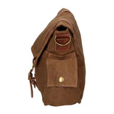 Sac d'épaule