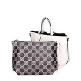 borsa a mano da donna Braccialini - Polo shirt | secretrend | GLX22B1626023FBG-CIPRIA