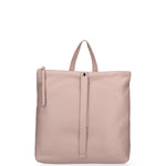 Borsa a mano da donna Vera pelle 07137-D68 CIPRIA Roberta Rossi