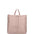 Borsa a mano da donna Vera pelle 07137-D68 CIPRIA Roberta Rossi