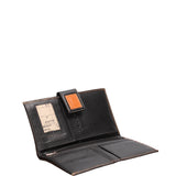 Portefeuille