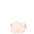 Borsa a tracolla da donna Vera pelle 07203-D37 LATTE Roberta Rossi